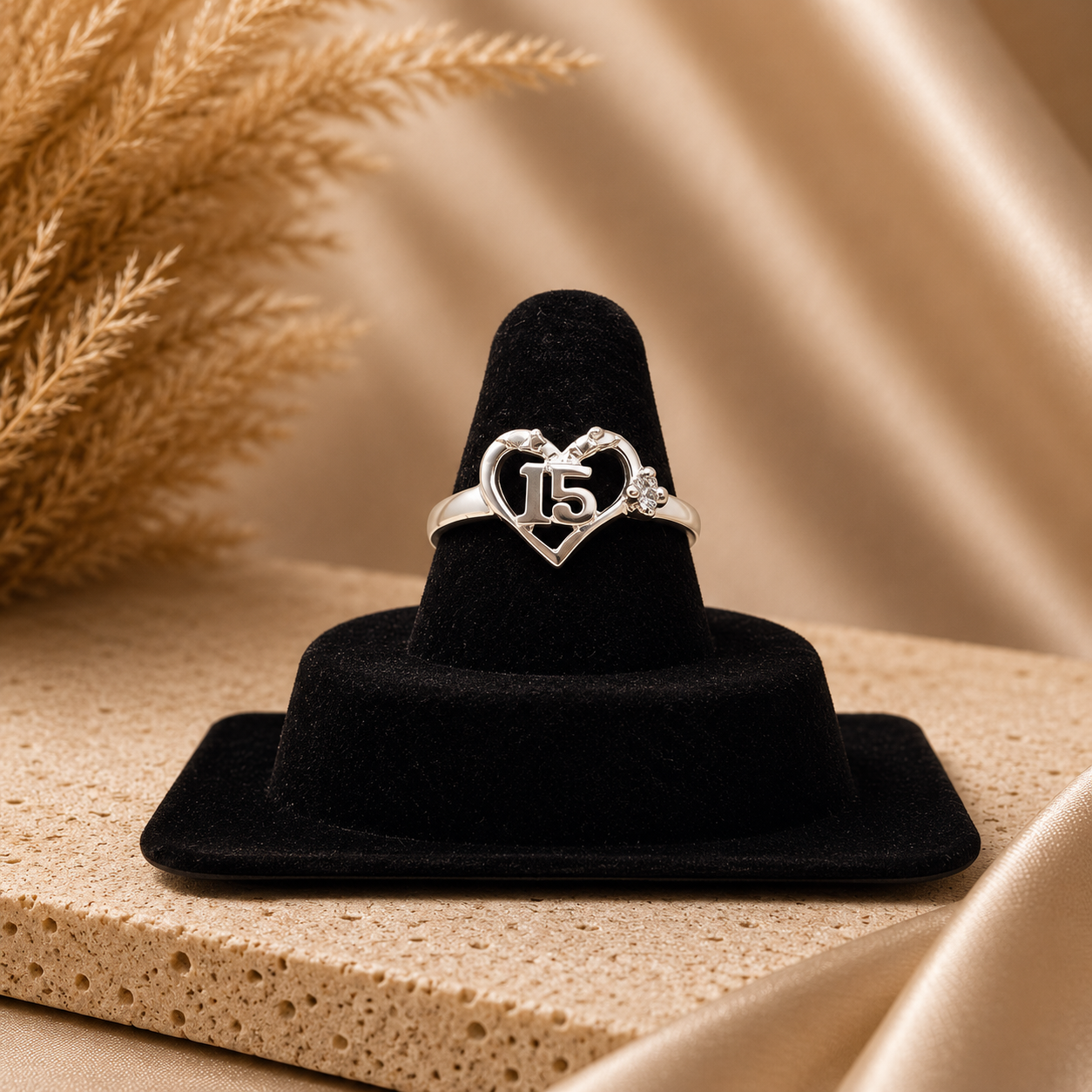 anillo corona imperia anillo corona imperia