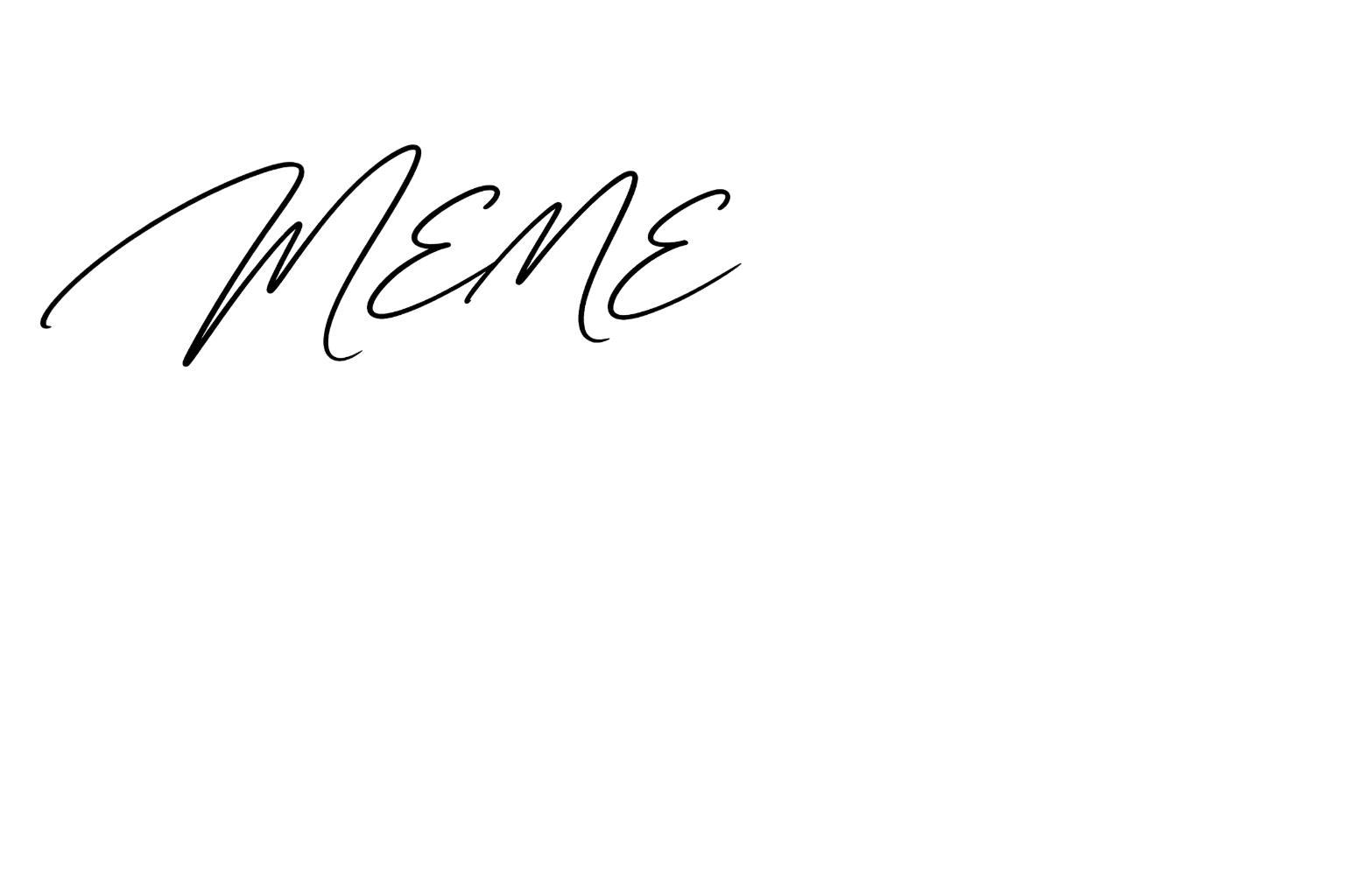 Acerca de Nosotros mmfirma