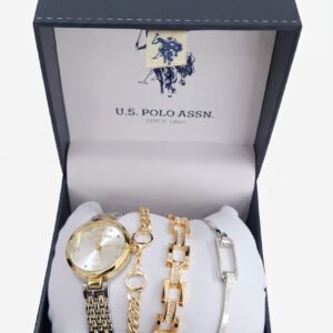 reloj