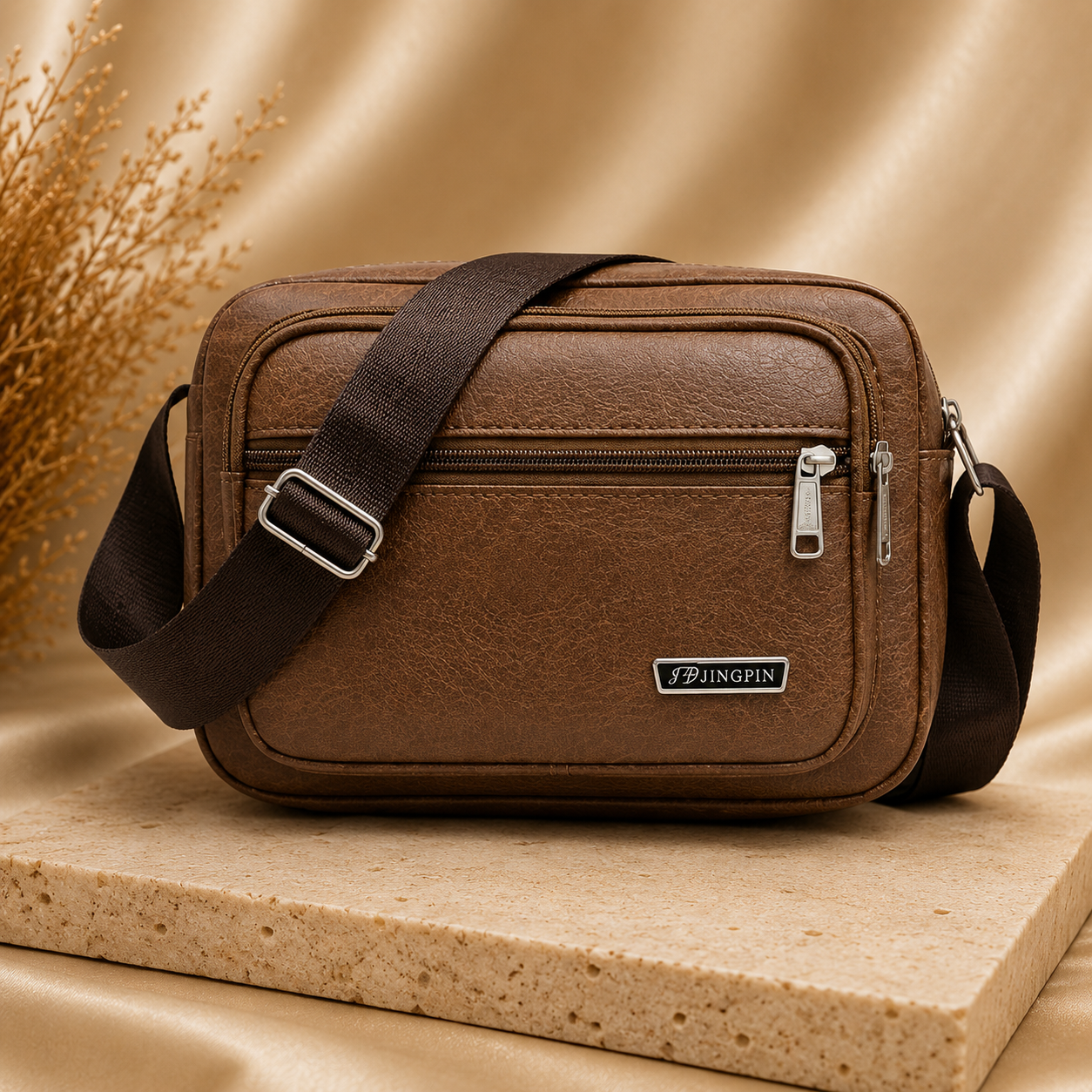 bandolera casual premium – disponible en 3 colores bandolera casual premium – disponible en 3 colores