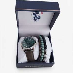 reloj