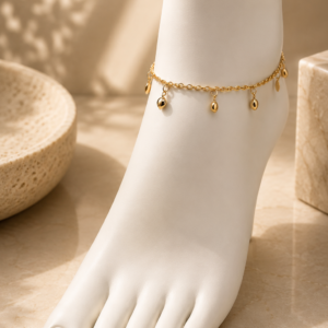 pulsera mariposa elegance
