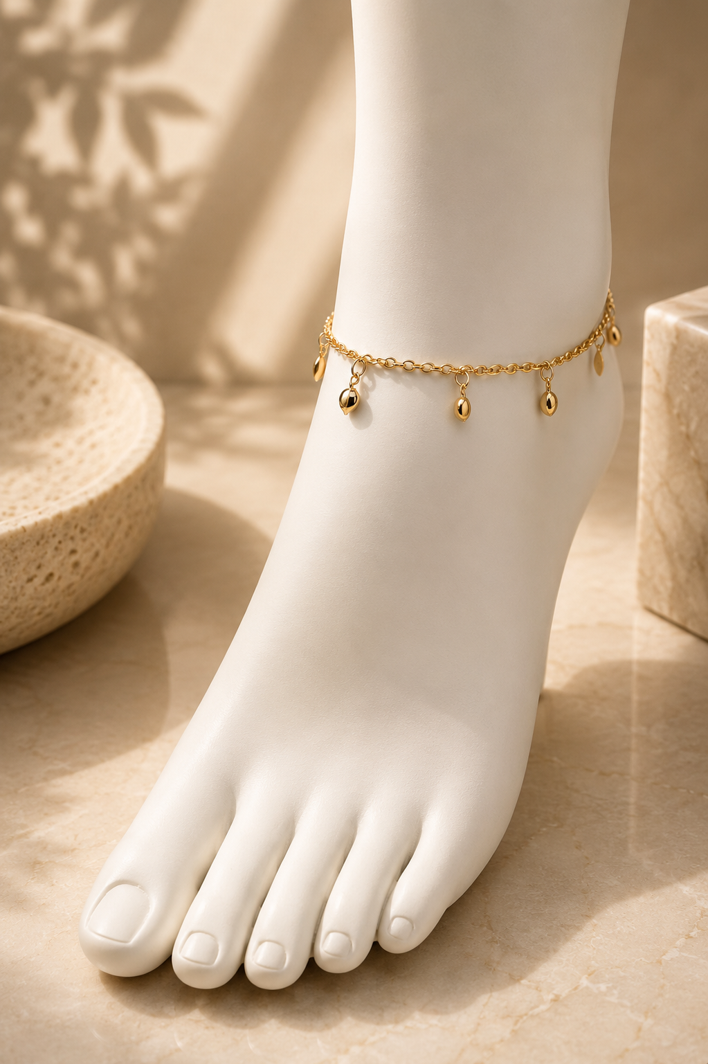 pulsera mariposa elegance pulsera mariposa elegance
