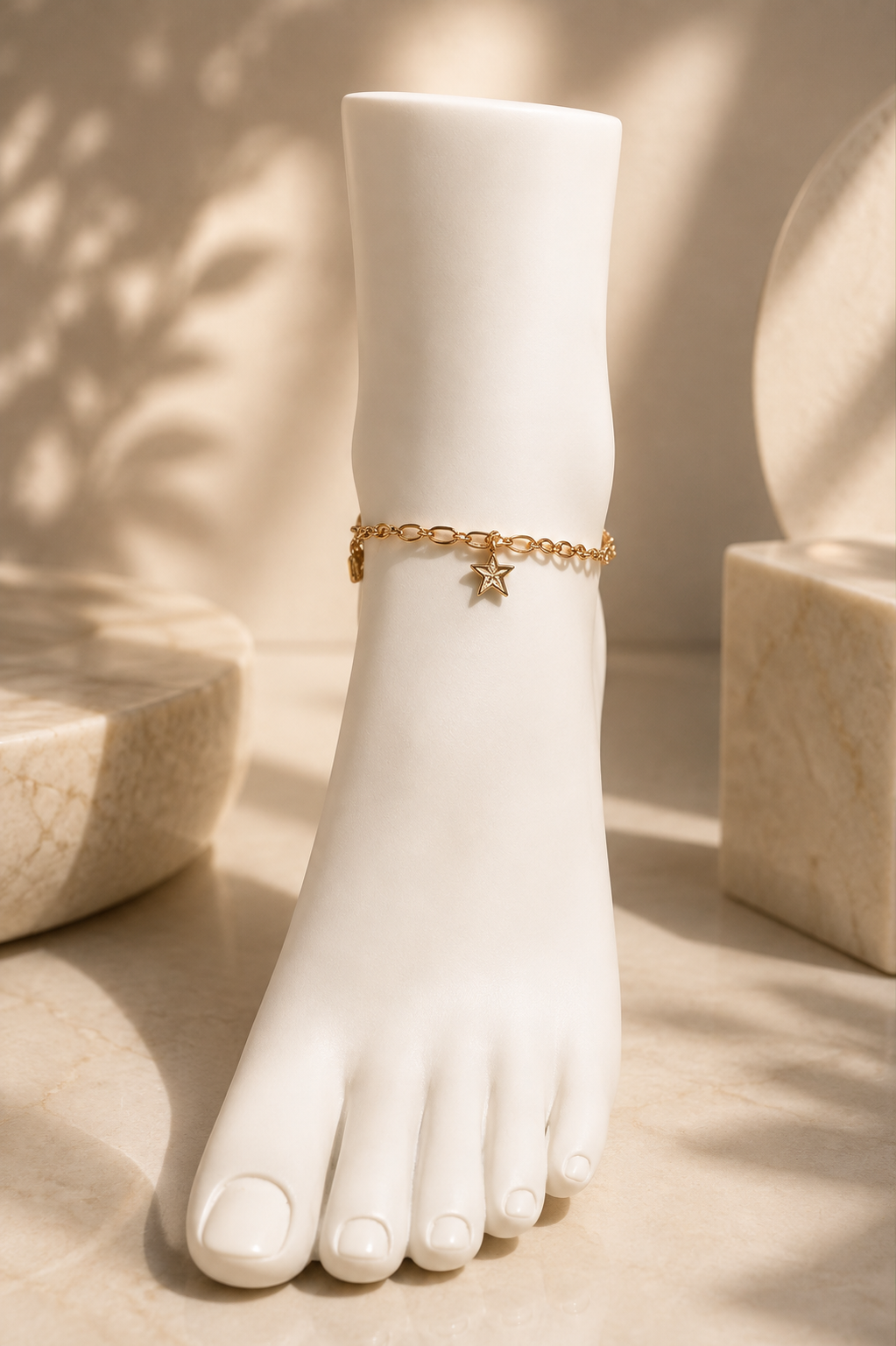 pulsera mariposa elegance pulsera mariposa elegance