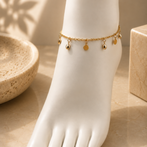pulsera mariposa elegance