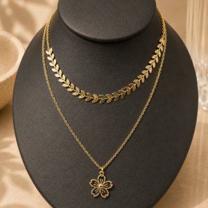 pulsera mariposa elegance